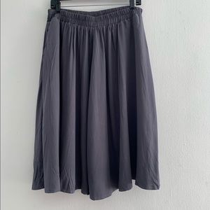 Jessica London Skirt